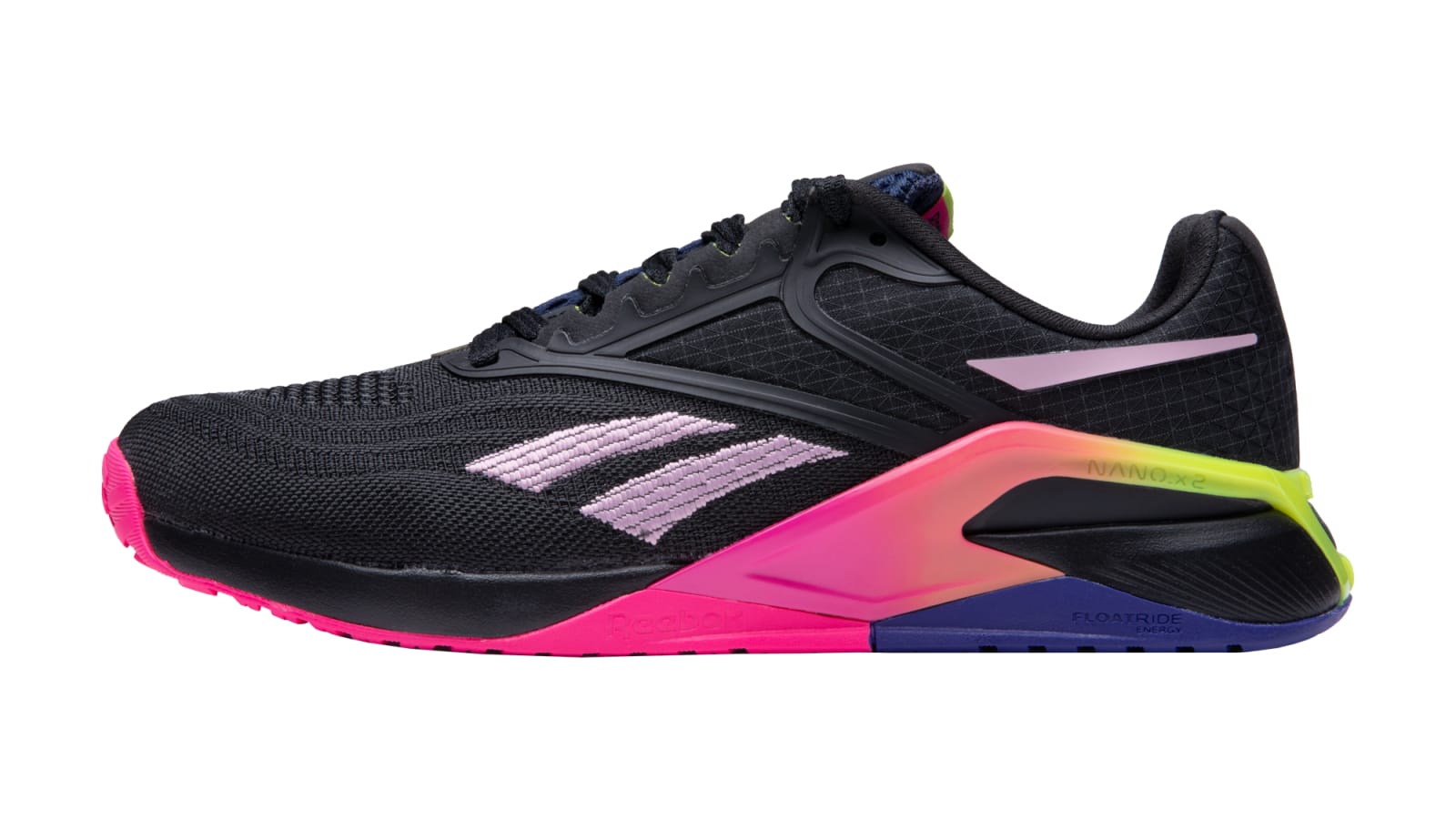 Reebok nano scontate outlet